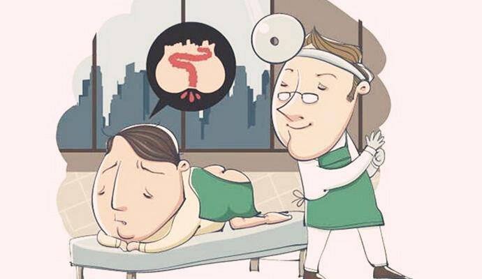 亮剑除重疾 器利方为功