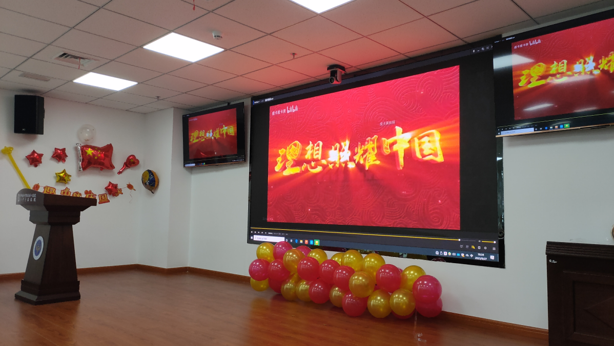 图片1(1).png