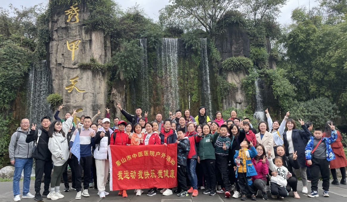先定他个小目标：20000步，开走！