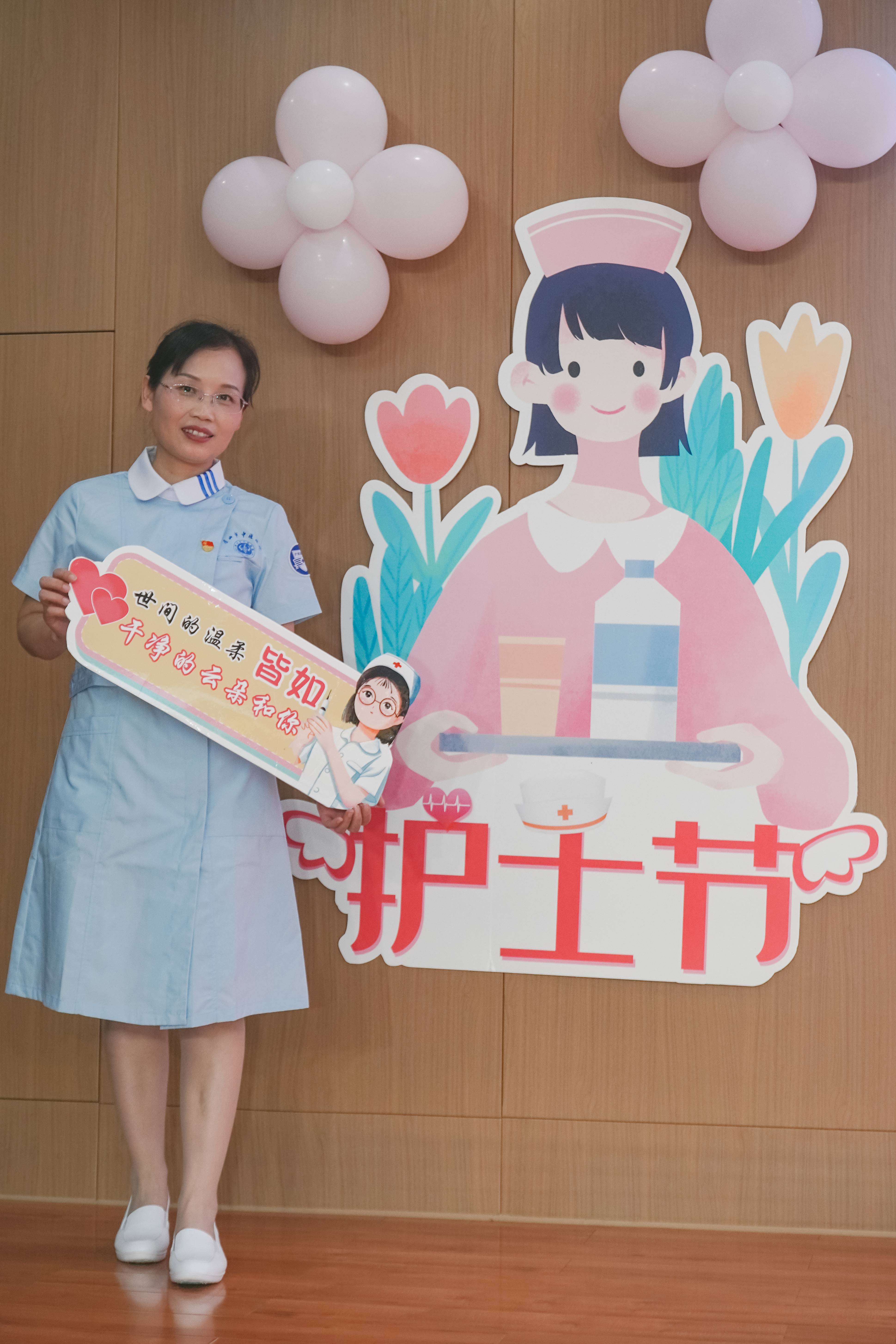 微信图片_20230512090408