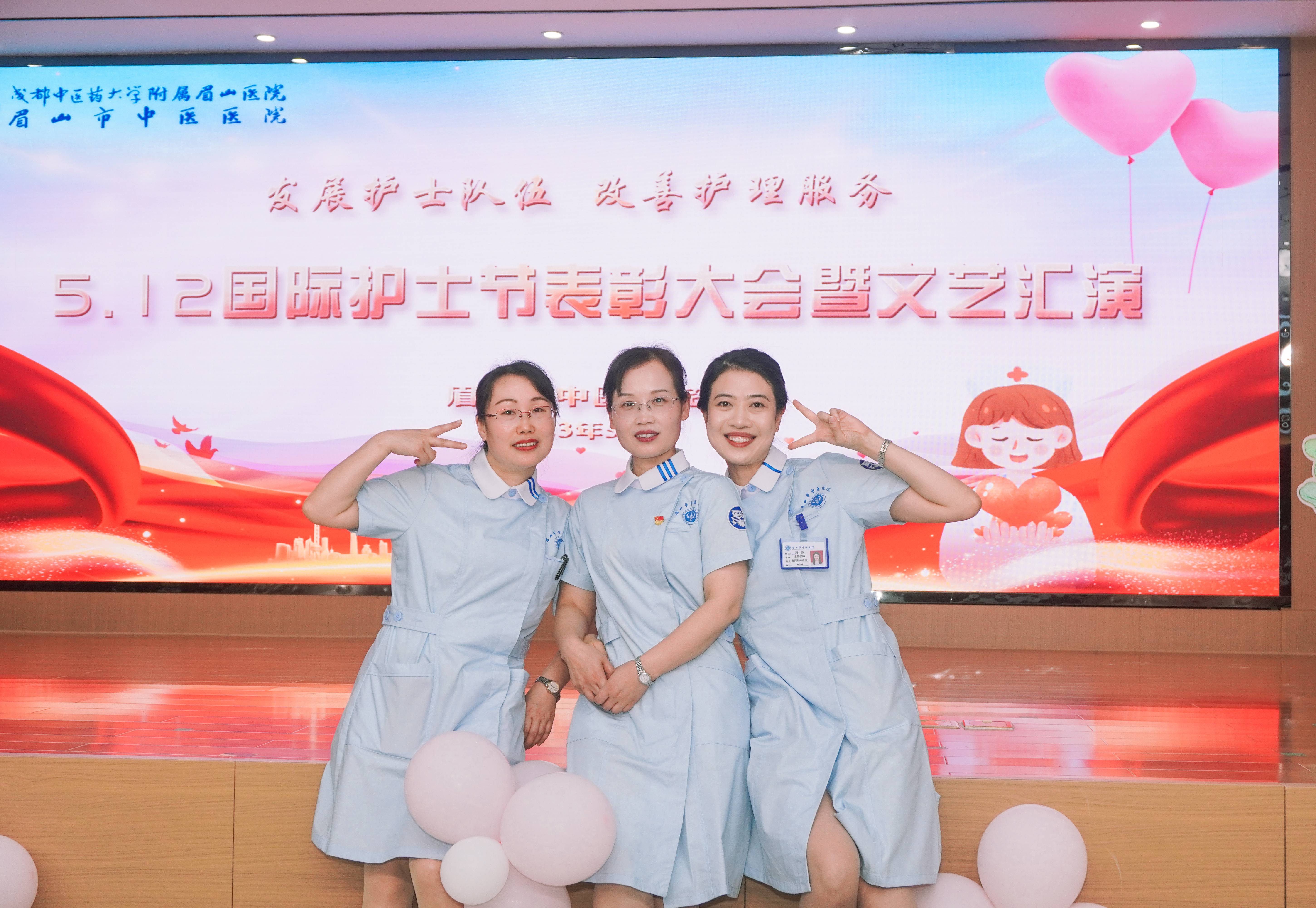 微信图片_20230512090428
