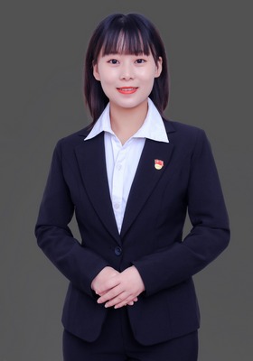 总会计师：徐丽娟