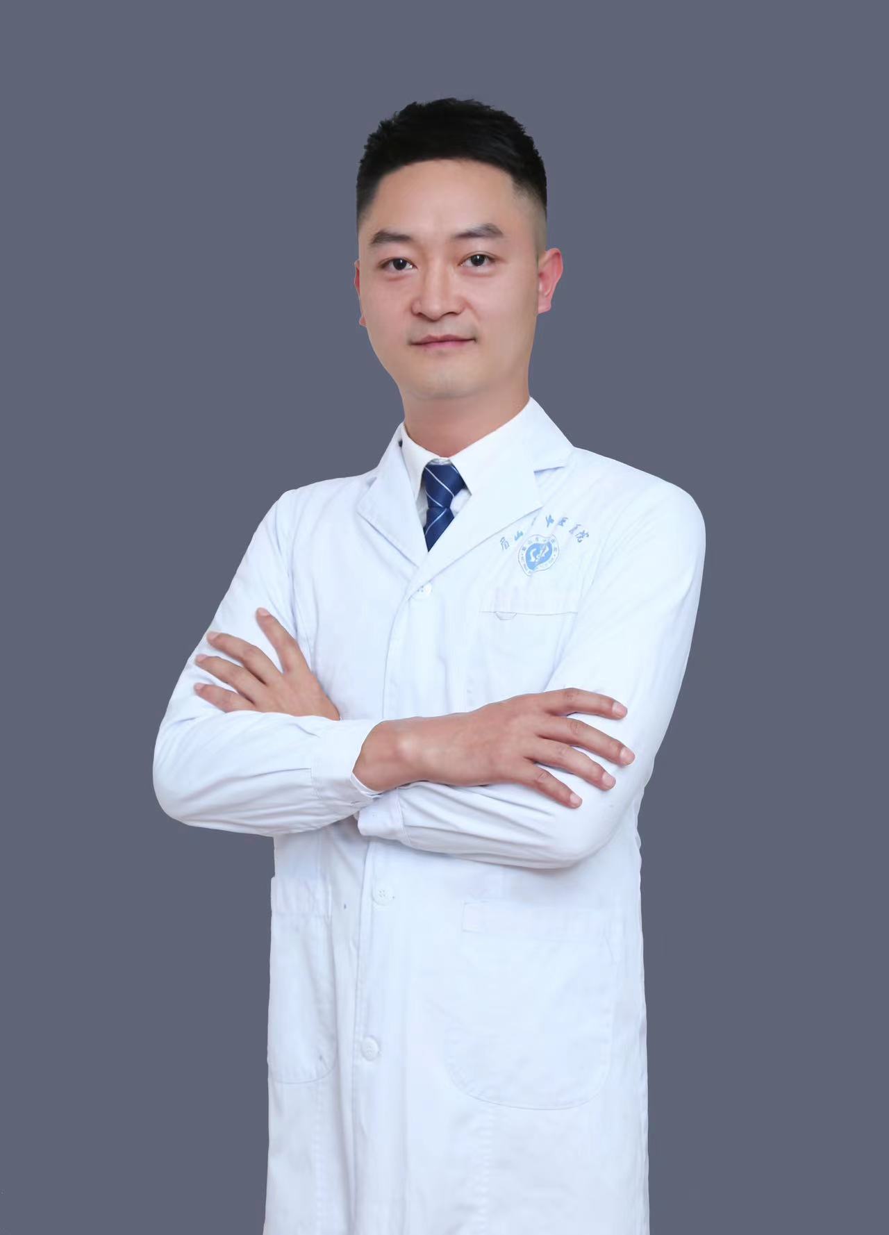 吴家兴.jpg