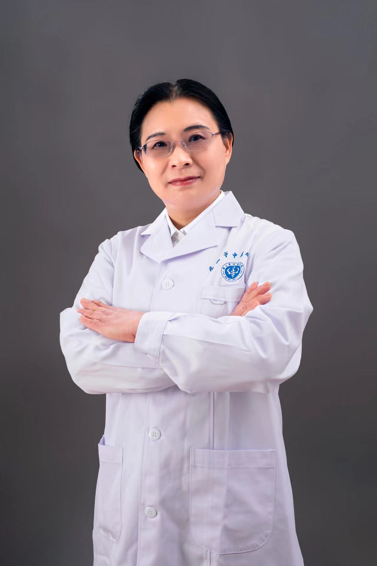 徐革.jpg