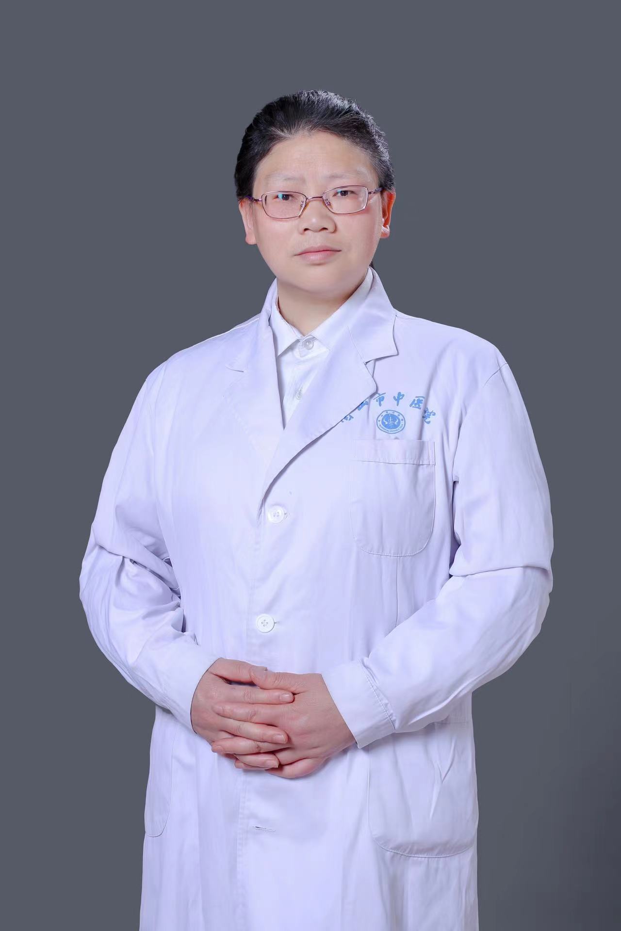 蒋春燕.jpg