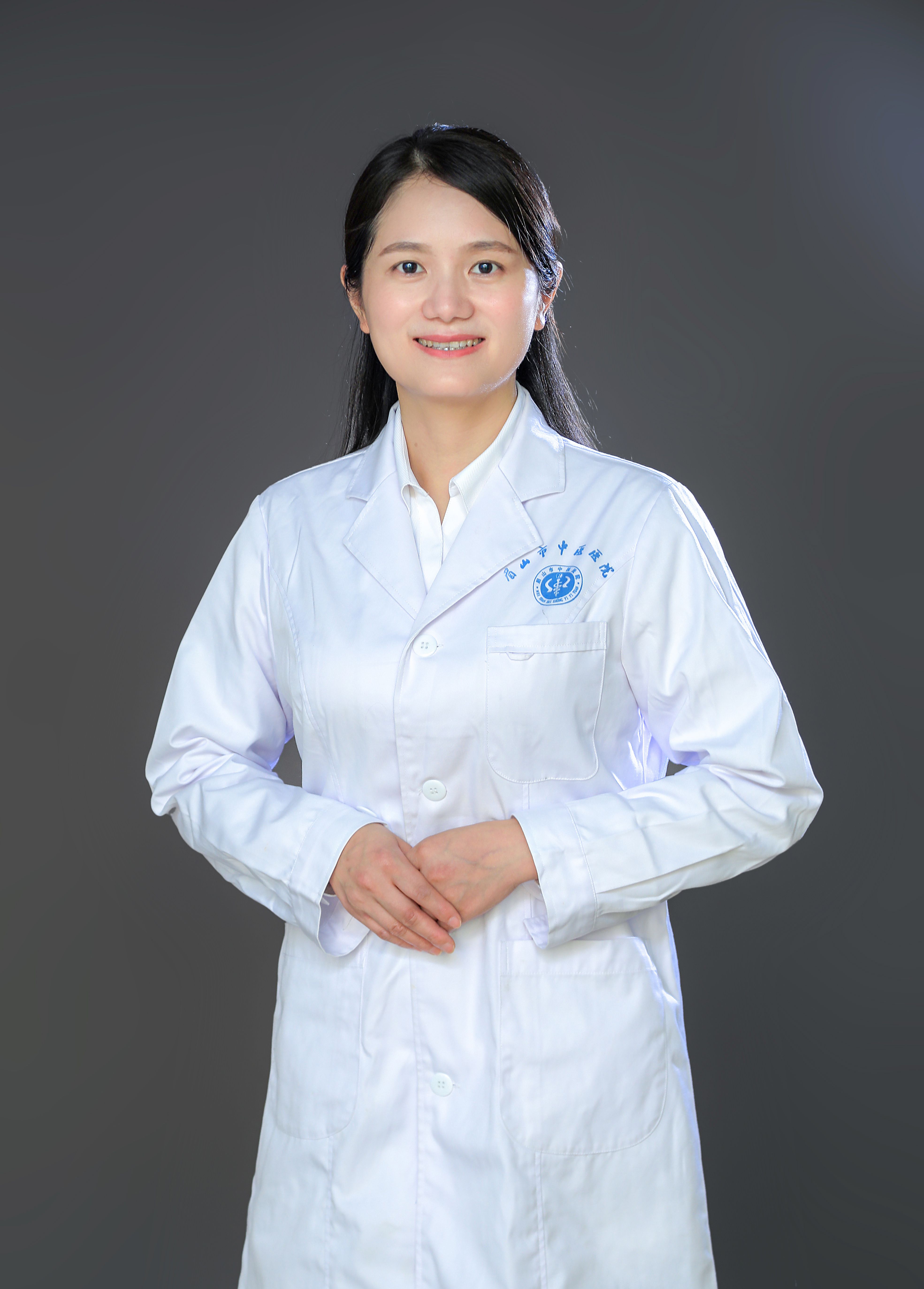 李娜(1).jpg