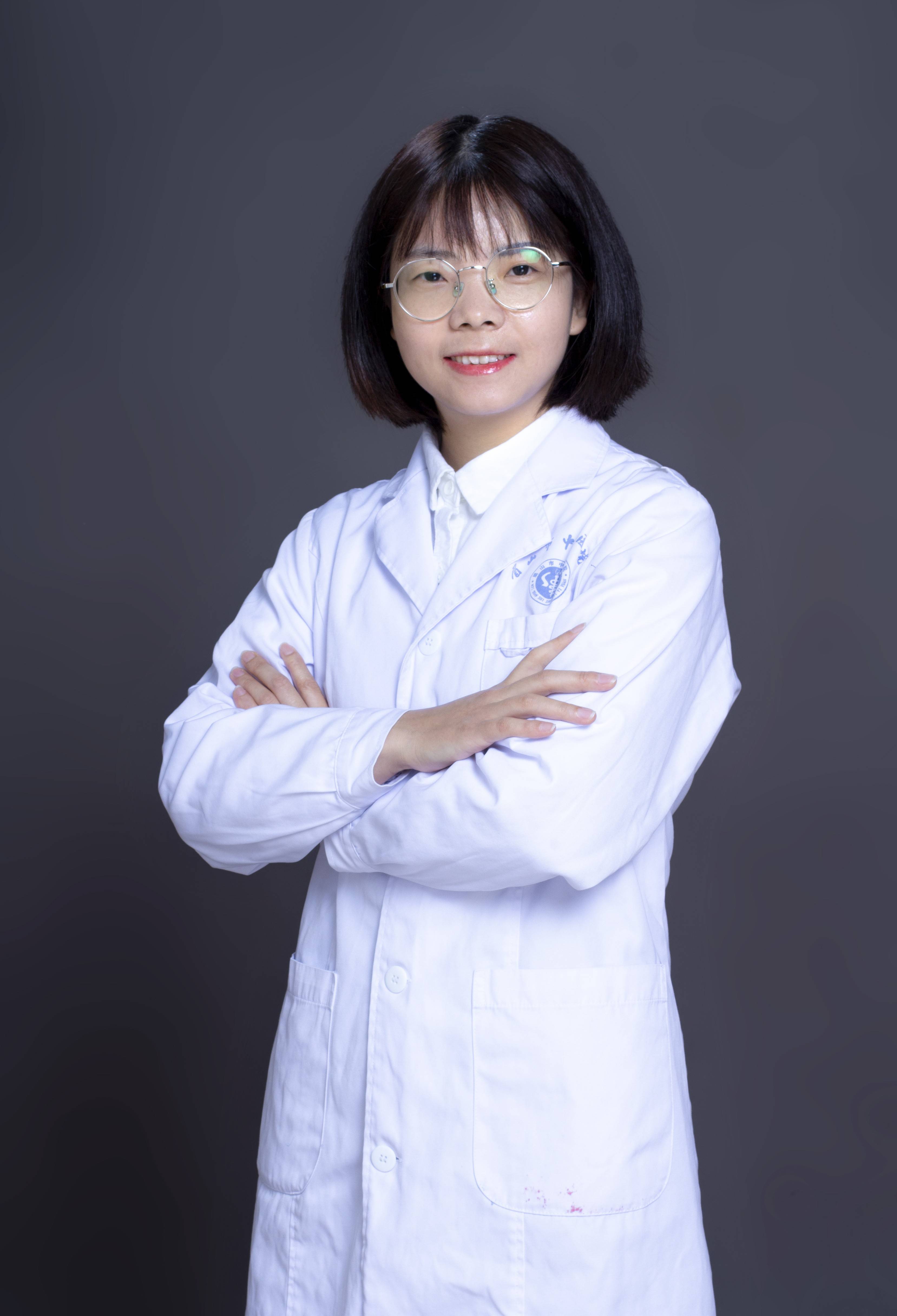 杨松梅.jpg