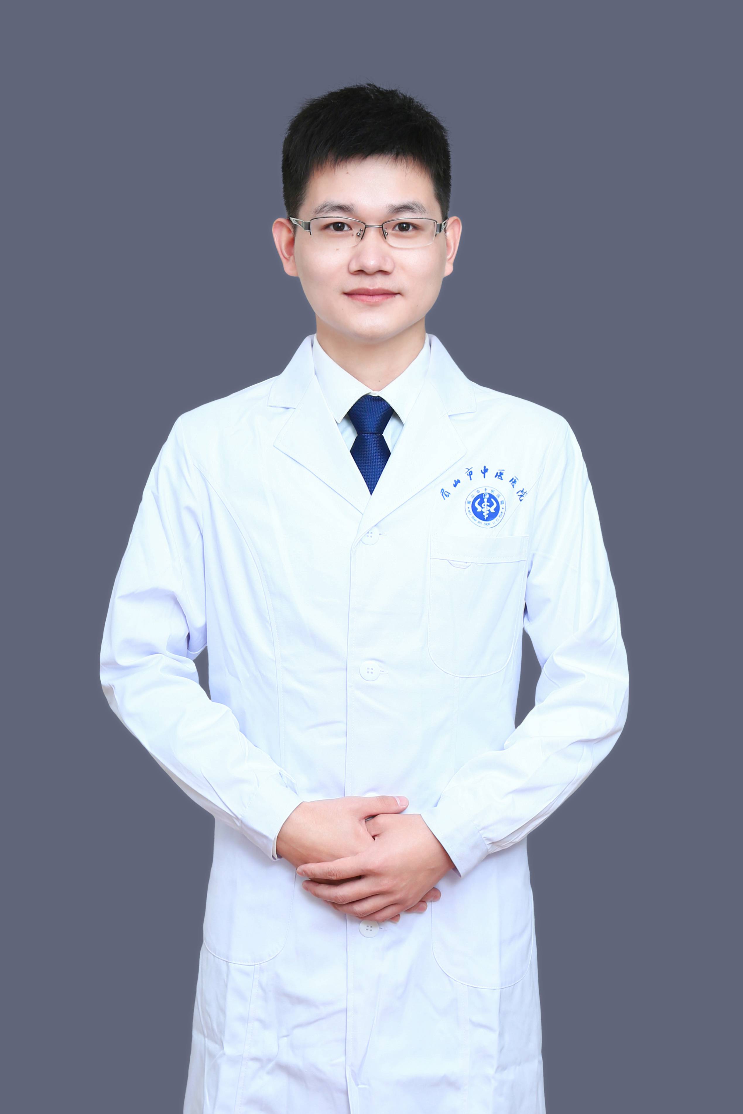 邵宇宇.jpg