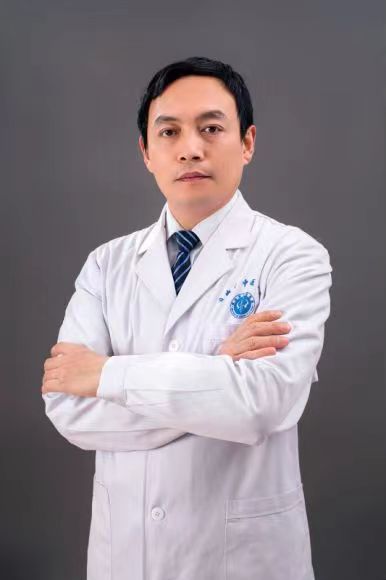 微信图片_20231020230820.jpg