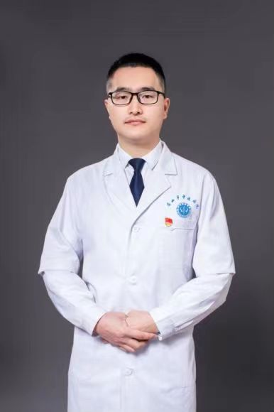 张万里