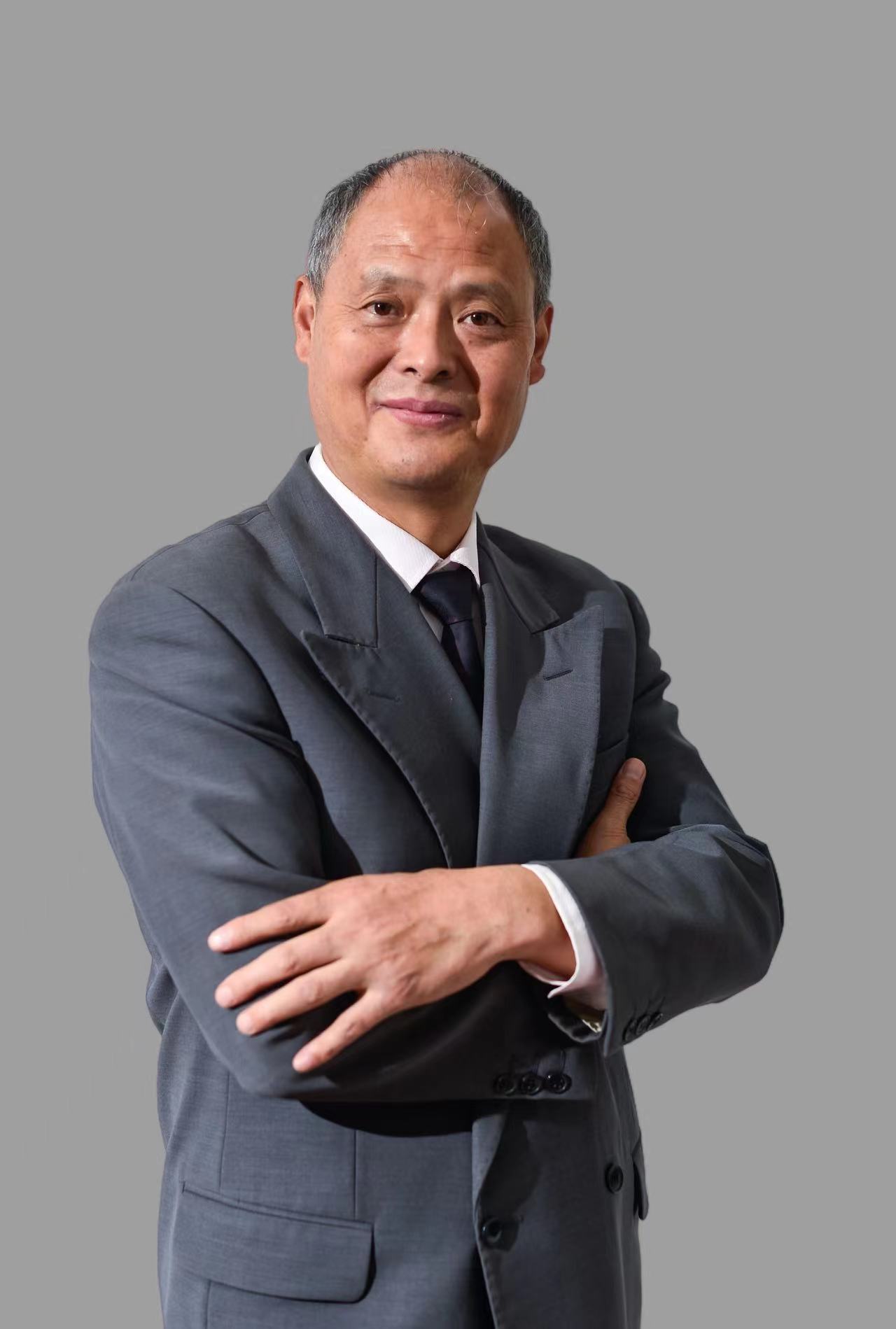 廖品东.jpg