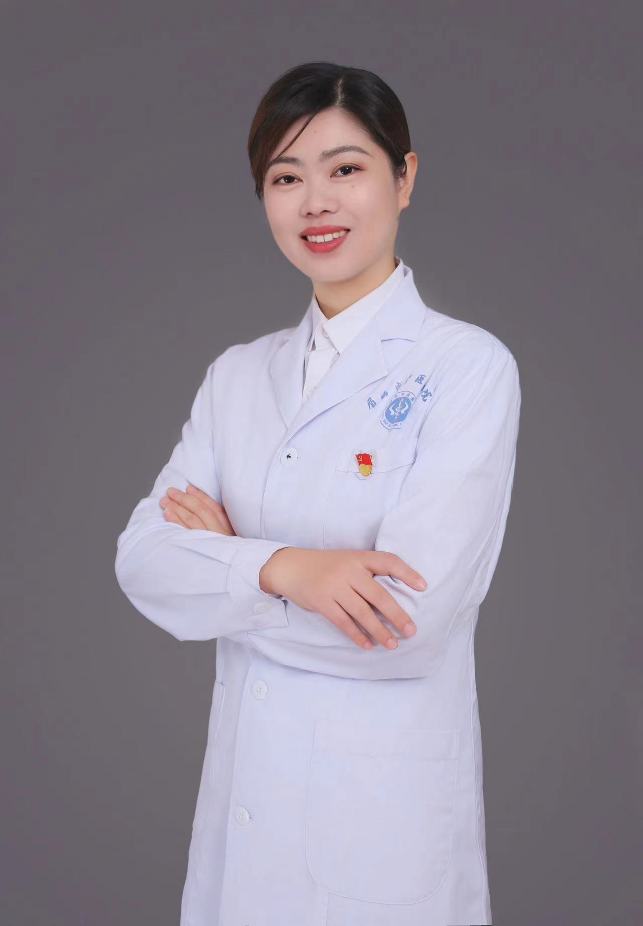 林雪玉.jpg