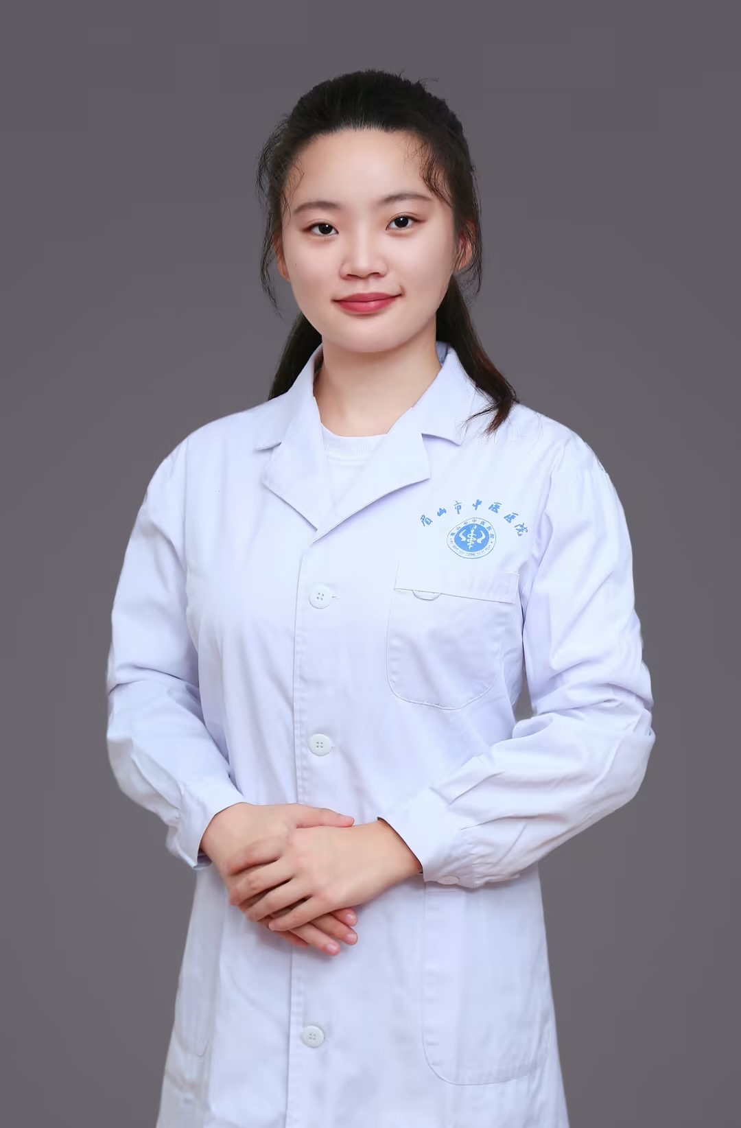 李海蓝.jpeg