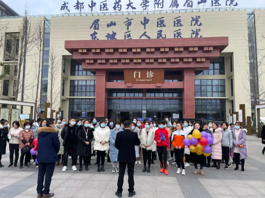 截图20220104090541.png