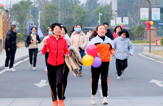 截图20220104090616.png