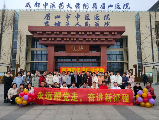截图20220104090637.png
