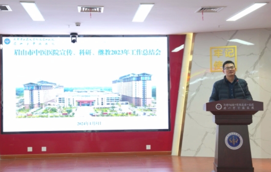 微信截图_20240111105658.png