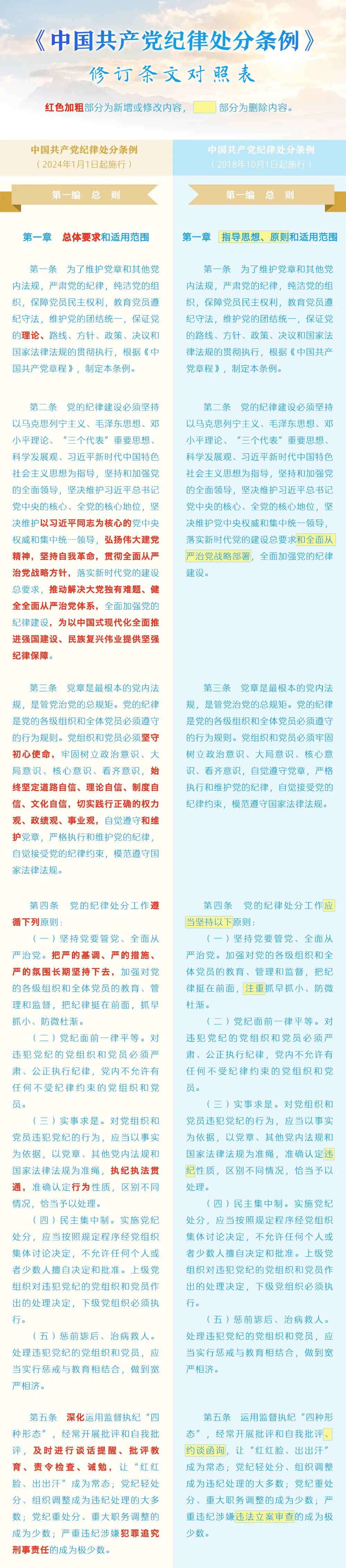 0.jpg