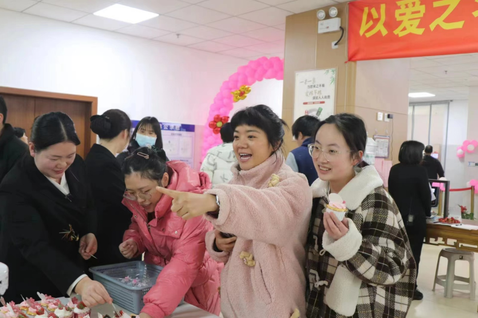 手指.jpg