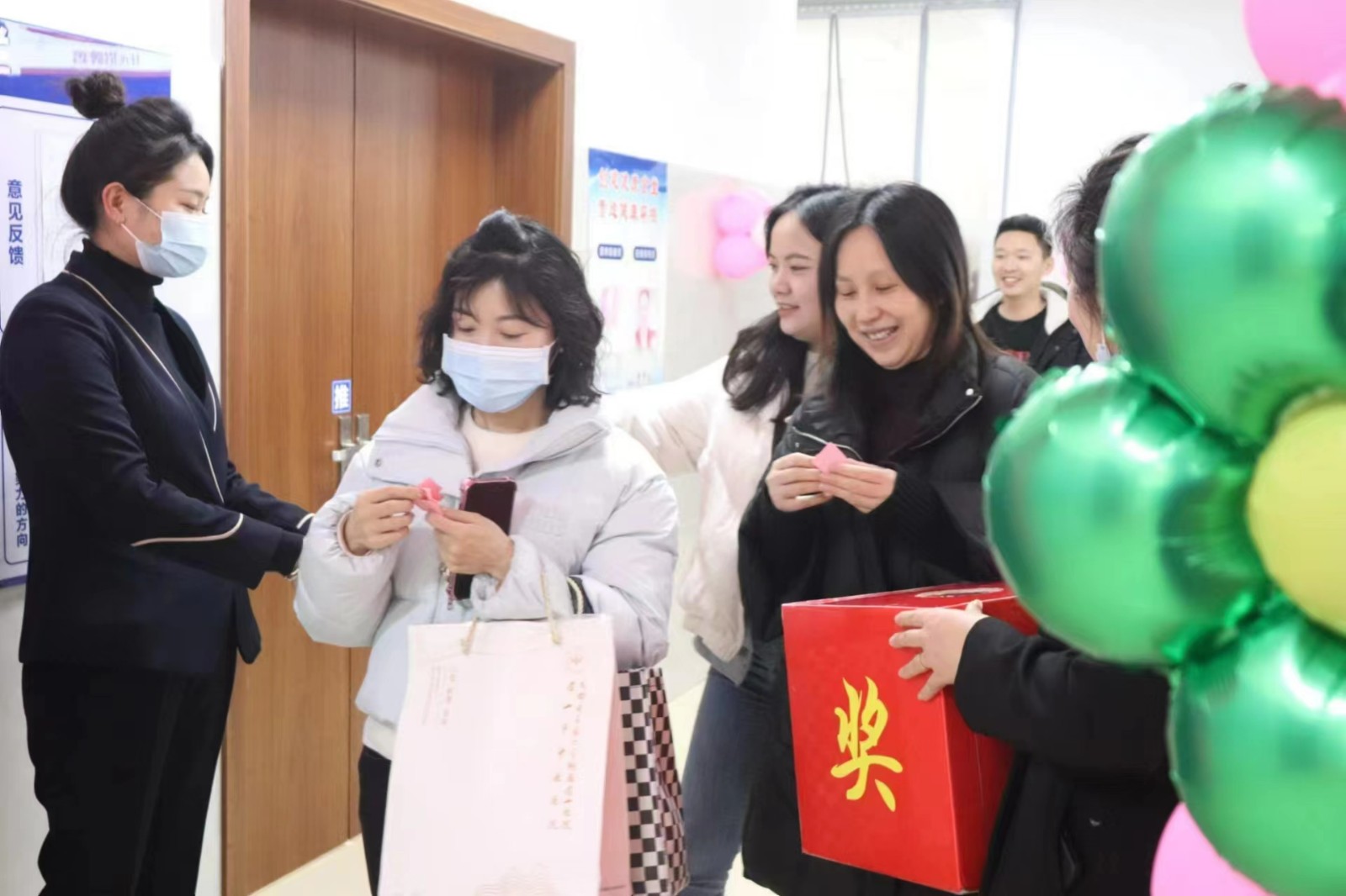 抽奖.jpg