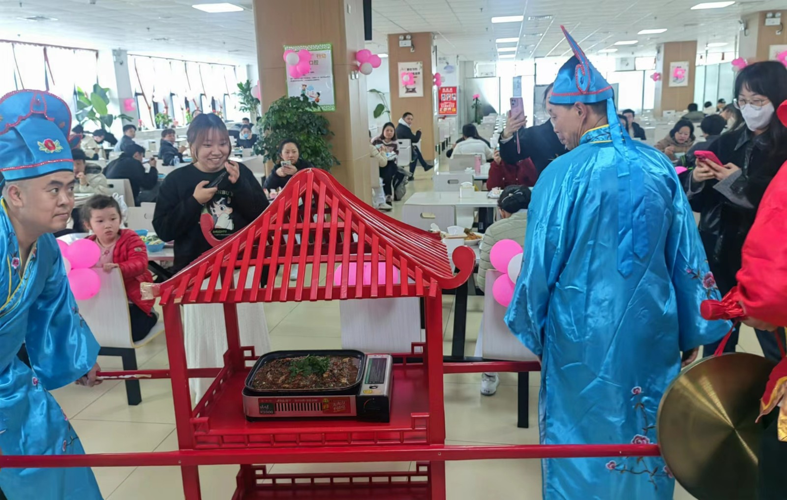 一等奖.jpg