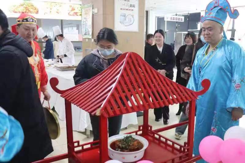 二等奖.jpg