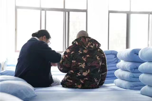 微信图片_20240320155836.jpg