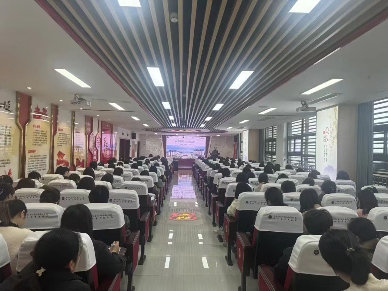 微信图片_20240320161019.jpg