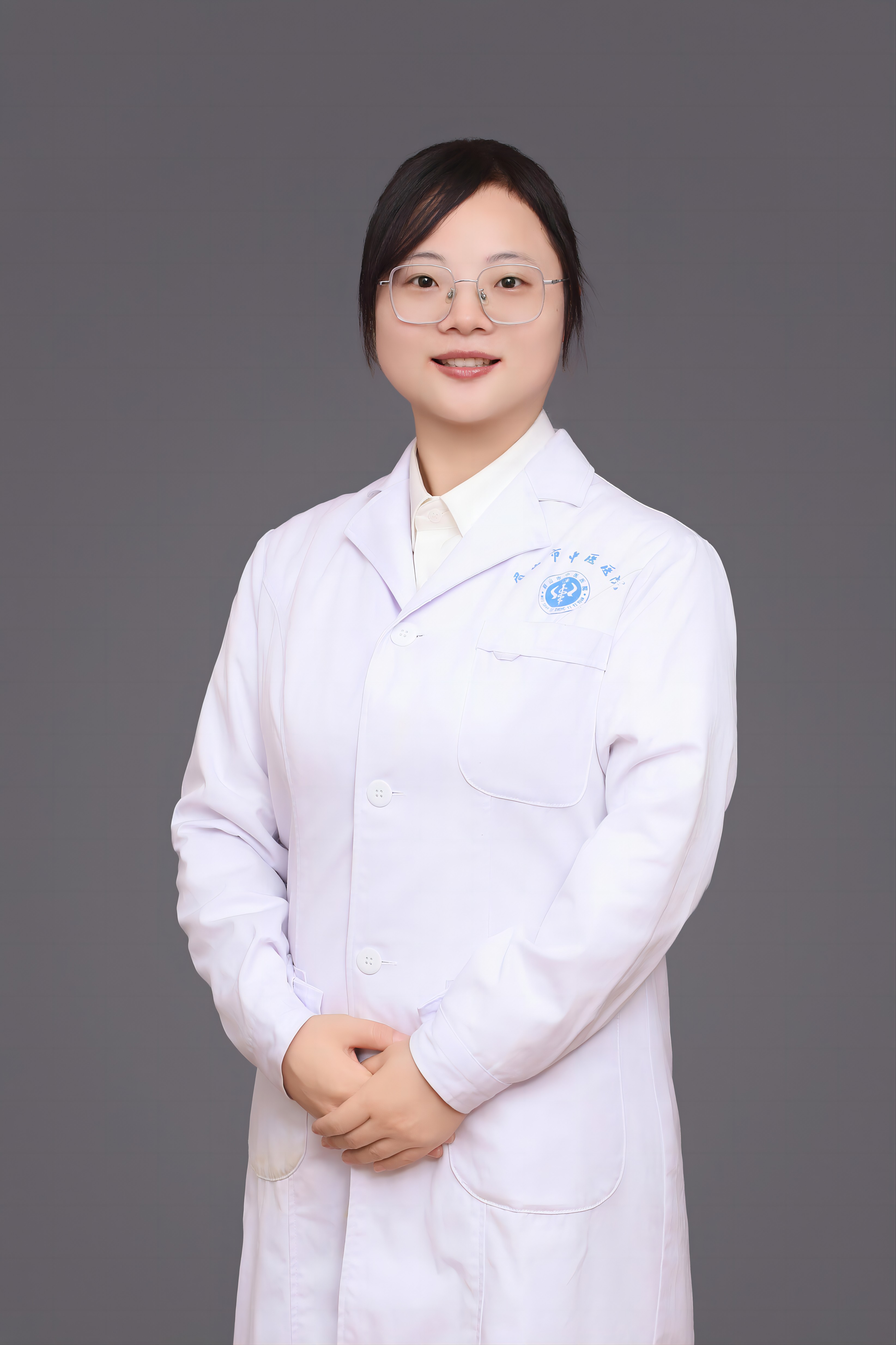 许智慧(1).jpg