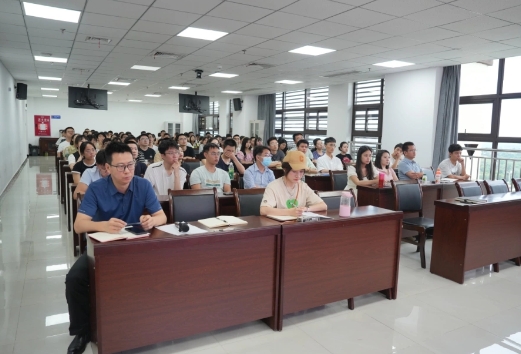 微信截图_20240805092350.png