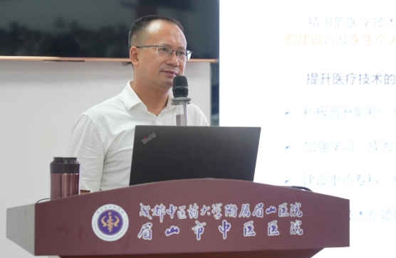 微信截图_20240805092358.png