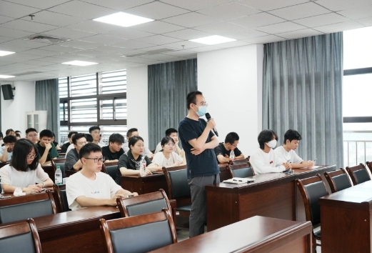 微信截图_20240805092412.png