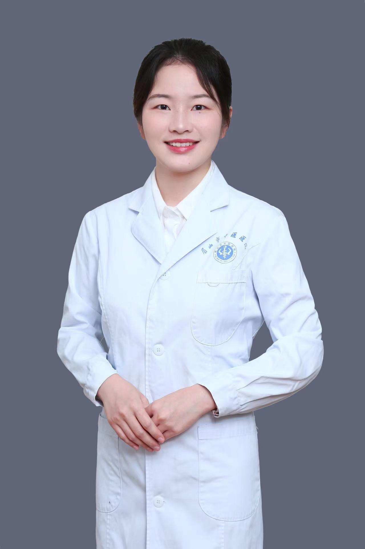 a7931ddc54069b66147953ca95b1733.jpg
