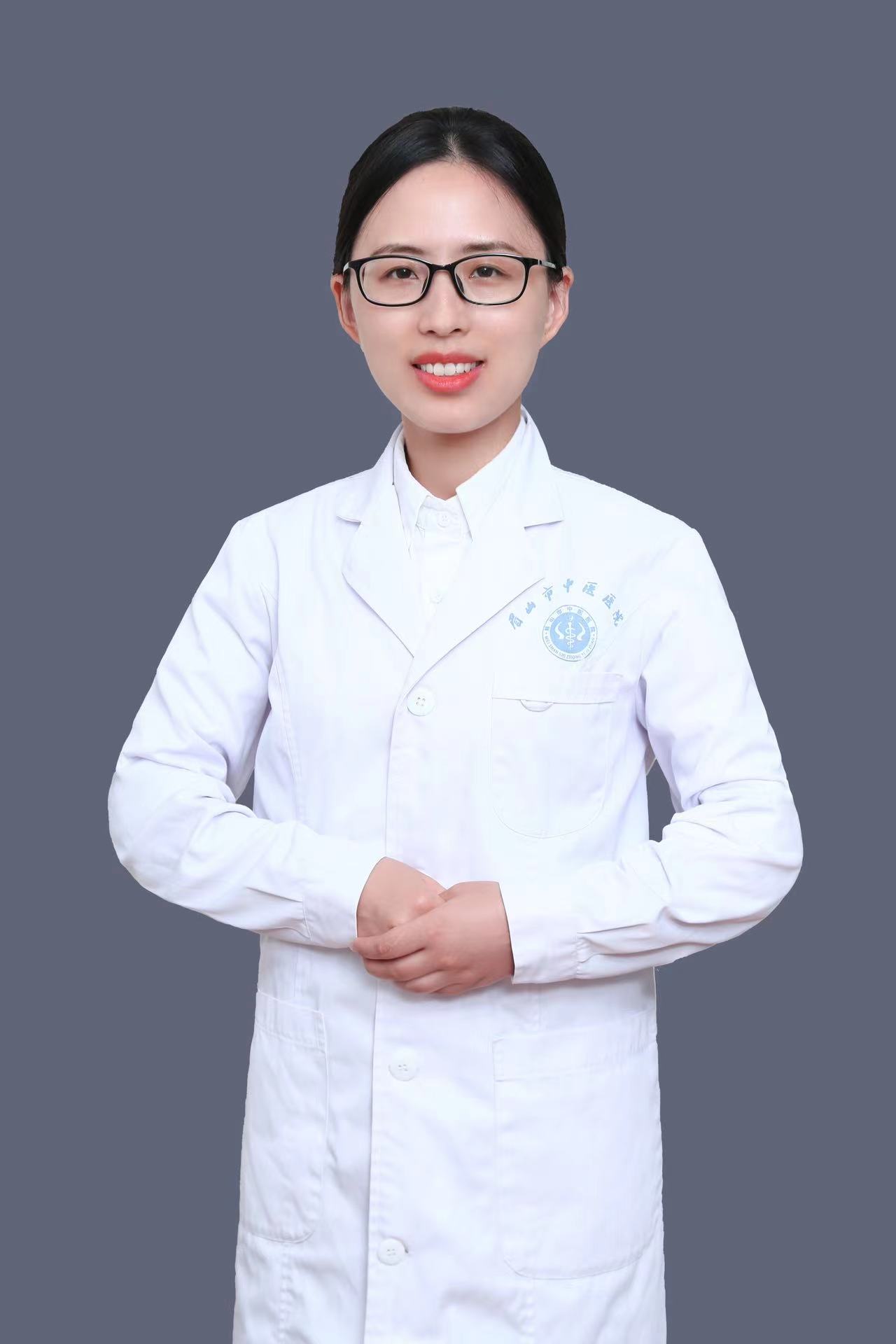 30a620d7d651e95bfc7c8295733d16c.jpg