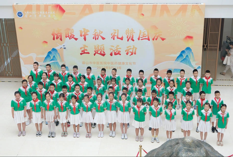 图片5.png
