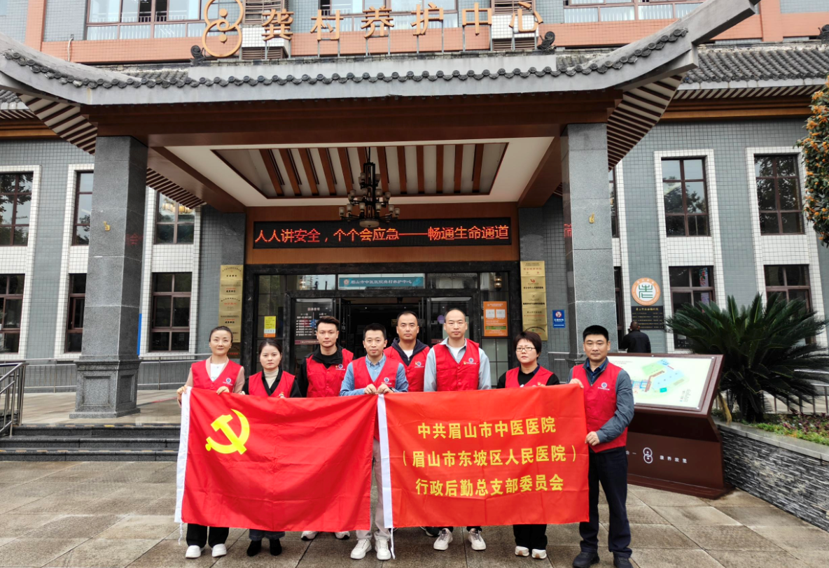 图片13.png