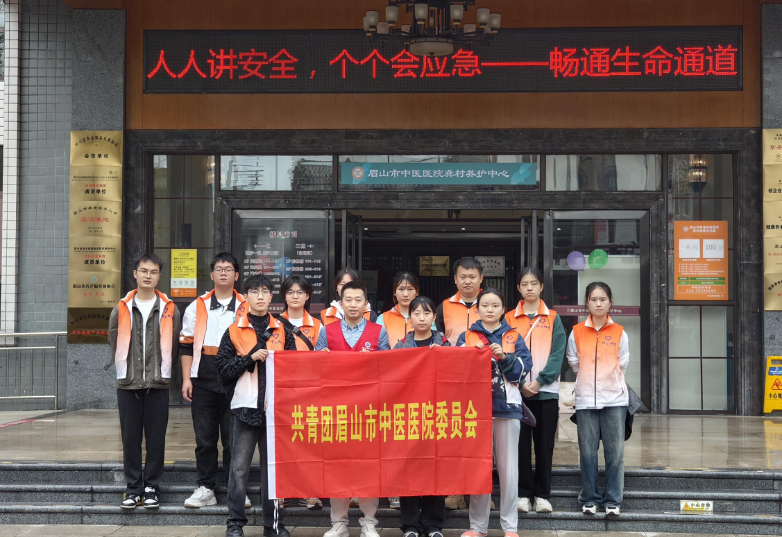 图片14.png