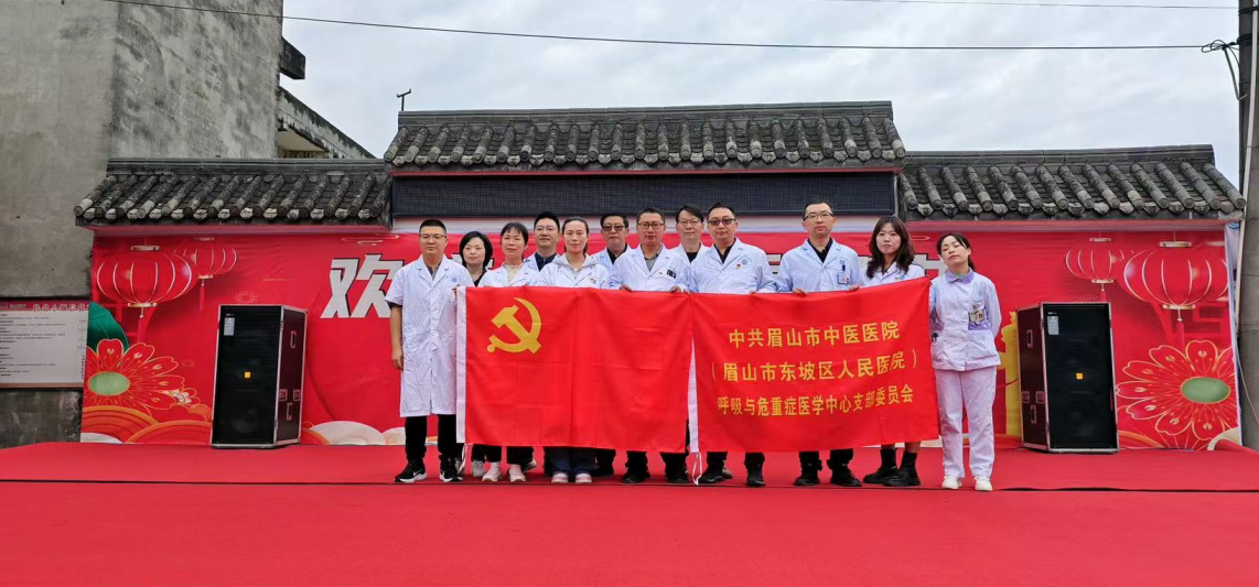 图片16.png