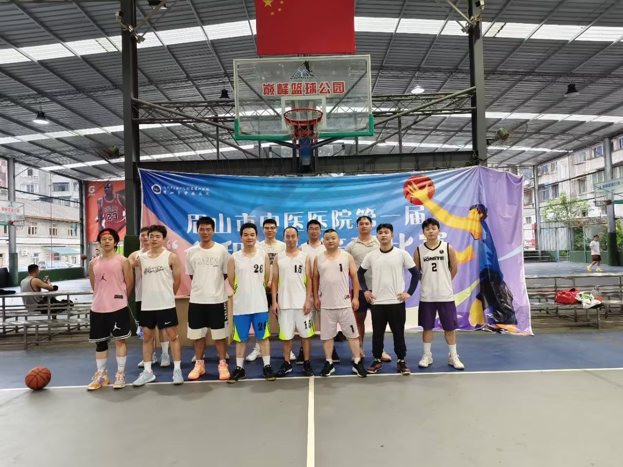 图片25.png