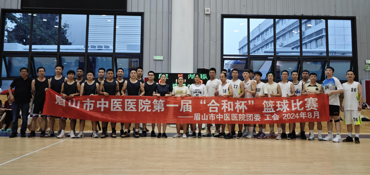 图片30.png