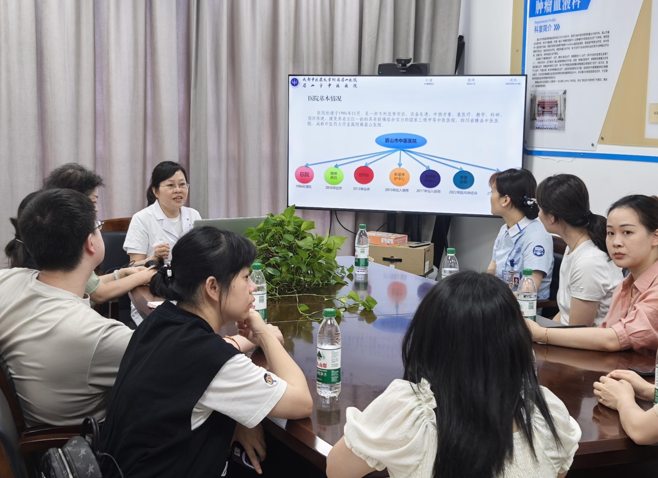 微信截图_20250701084040.png