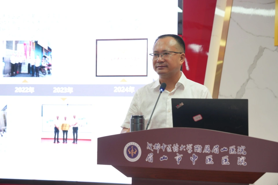 企业微信截图_17543775602687.png