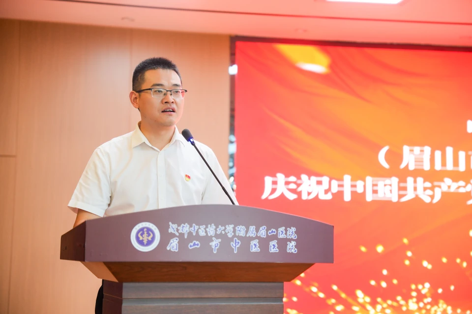 企业微信截图_1754378838675.png