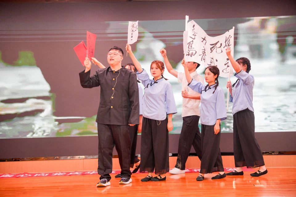 企业微信截图_1754378629639.png