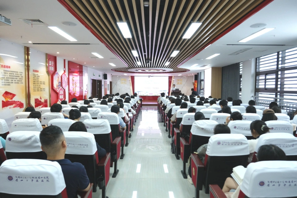 企业微信截图_17543805685873.png