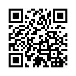 qrcode - 副本.jpg