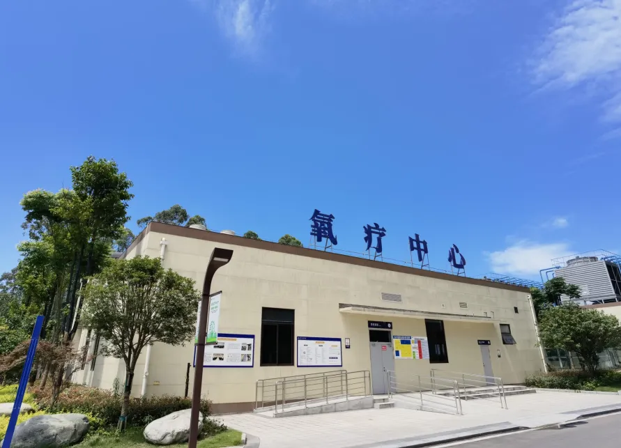 企业微信截图_1759047942902.png
